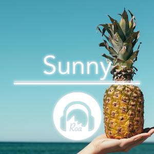 Sunny