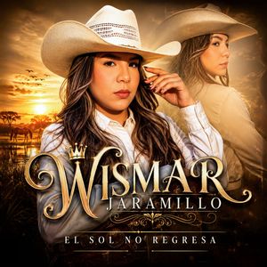 El Sol No Regresa