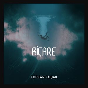 Biçare