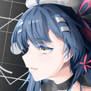 Umbrella(My Future）