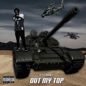 Out my top
