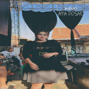 Apa Salae (Live)
