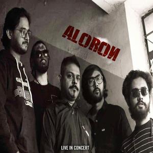 Aami (Live at Hoogly)