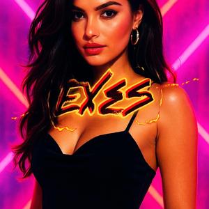 Exes