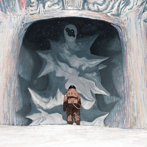 【FREE·75折】回忆流淌 Chill type 倾诉 轻柔