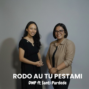 Rodo Au Tu Pestami