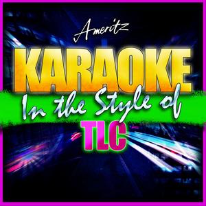 Hat 2 Da Back (In the Style of TLC) [Instrumental Version]