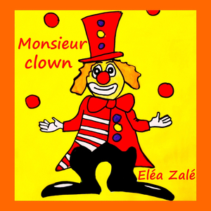 Monsieur clown