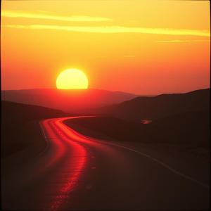 良い時も悪い時も