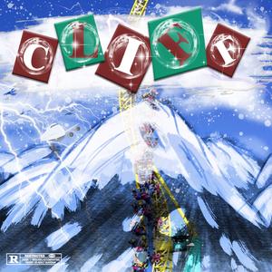 CLIFF（Prod by.ArM）