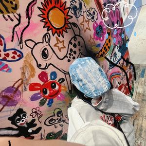 紧急联络人（live）