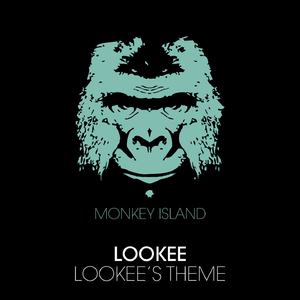Lookee's Theme
