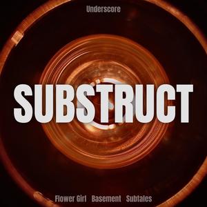 Subtales