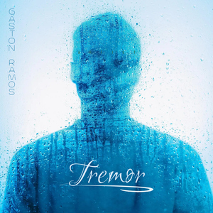 Tremor