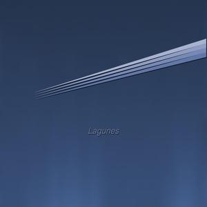 Lagunes
