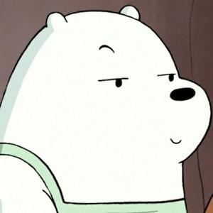 玻璃（翻唱自：张博闻）