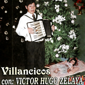 Navidad Chuquisaqueña