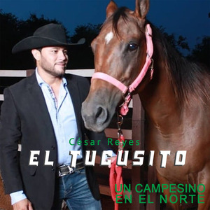 Hasta que Abrió la Puerta