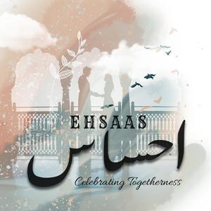 Ehsaas