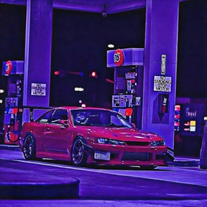 Helltaker