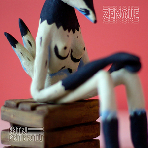 ZENGUE