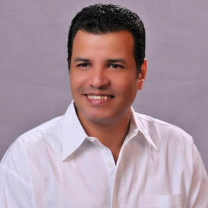 Ghabet Bashar