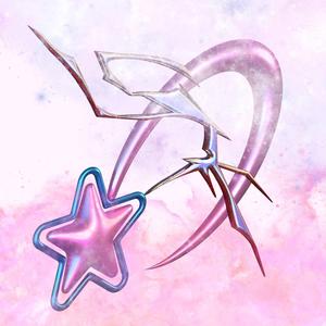 PRIVATE LITTLE FREAK (feat. R3LL & IamSBF)