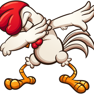 【Free】ATL PlayboiCarti*Pi'erre Bourne Type Beat