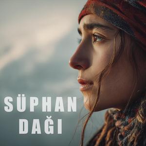 Süphan Dağı (feat. Nevdem)
