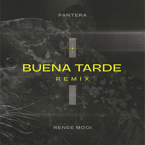 Pantera (Buena Tarde Remix)