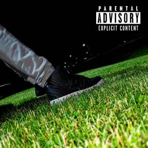 Meant To Be (feat. Jtthemeanace & Mirtex)