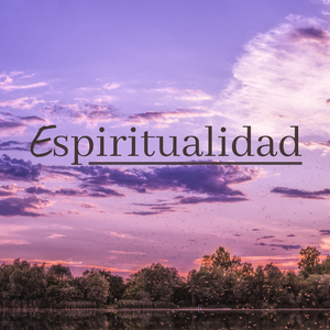 Espiritualidad