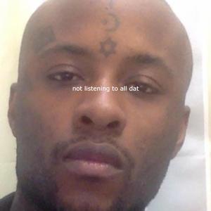 PROCESSFEST SUMMER 2022 AKA FEMME FATALE MLG NIGHTCORE CUT