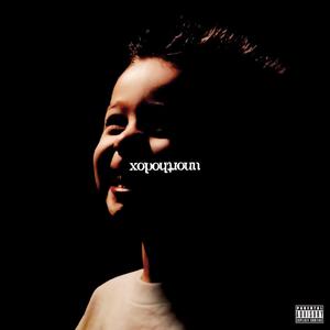 LA to Philly (feat. Limmy)