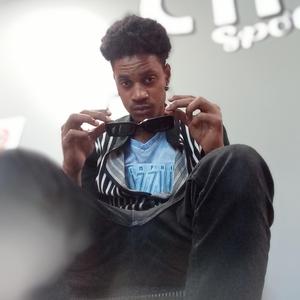 Flick eh money
