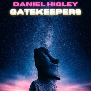 Gatekeepers