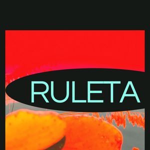 Ruleta