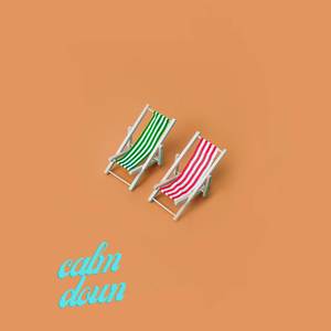 Calm Down (Sped Up Deep)