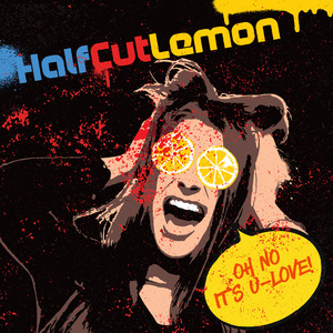 Ella Cinder I (Child)