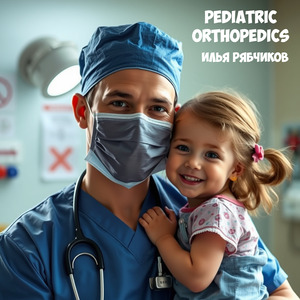 Pseudarthrosis