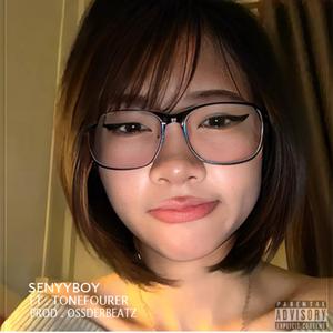 CACHT MA VIBE (feat. tonefourer)