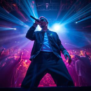 ชีวิตกู