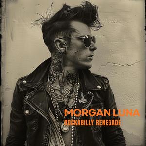 Rockabilly Renegade
