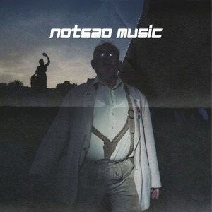 I Am The One Who Knocks- X METAMORPHOSIS (slowed)