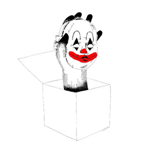 Pfinz Pfinz Puff Puff