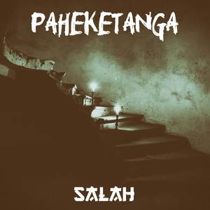 Salah