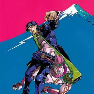 knife（prod by SolxceMusik）