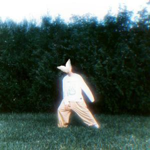 少年之地 伴奏