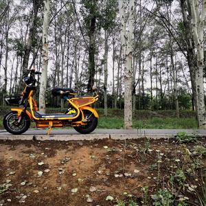 forward（Original Mix）