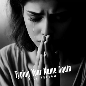 Pretending I'm Still Fine